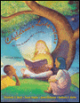 Children's Literature in the Elementary School / Edition 7
