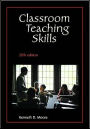 Classroom Teaching Skills / Edition 5