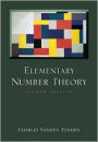 Elementary Number Theory 2nd Edition / Edition 2