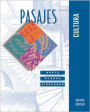 Pasajes / Edition 5