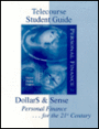 Telecourse Student Guide to Accompany Personal Finance: Dollar$ & Sense Personal Finance of the 21st Century / Edition 5