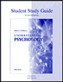 Understanding Psychology / Edition 5
