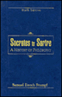 Socrates to Sartre / Edition 6