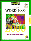 Microsoft Word 2000: Introductory Edition
