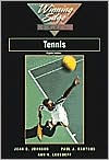 Title: Tennis / Edition 8, Author: Joan Johnson