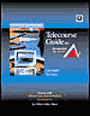 Telecourse Guide for Accounting in Action: Financial Accounting