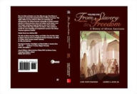 From Slavery to Freedom: A History of African Americans, Volume One / Edition 8