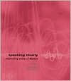 Speaking Clearly: Improving Voice and Diction / Edition 6