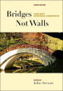 Bridges Not Walls: A Book about Interpersonal Communication