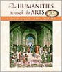 Humanities through the Arts / Edition 6