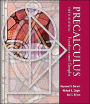 Mandatory Package Precalculus: Functions and Graphs with Smart CD (Windows) / Edition 5