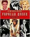Title: American Popular Music / Edition 2, Author: David Lee Joyner