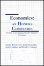 Honors Companion to Accompany Economics