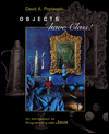 Objects Have Class!: An Introduction to Programming with Java / Edition 1