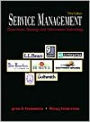 Service Management / Edition 3
