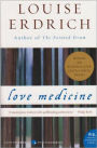 Love Medicine