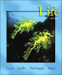 MP: Life with Bound-in Olc Card / Edition 5