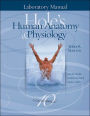 Laboratory Manual to Accompany Hole's Human Anatomy & Physiology / Edition 10