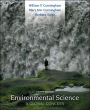 Environmental Science: A Global Concern / Edition 8