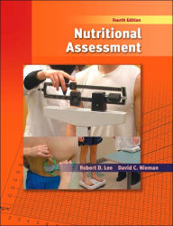 Nutritional Assessment / Edition 4