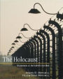 The Holocaust: Readings and Interpretations / Edition 1