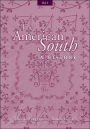American South: A History, Volume I / Edition 3