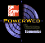 Micro Economy Today / Edition 8