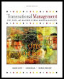Transnational Management: Text and Cases / Edition 4