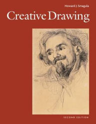 Creative Drawing / Edition 2
