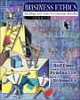 Business Ethics: Readings and Cases in Corporate Morality, with Free Powerweb: Philosophy / Edition 4