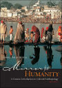 Mirror for Humanity: A Concise Introduction to Cultural Anthropology, with Free Powerweb / Edition 3
