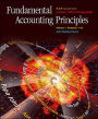 Fap with Working Papers (Paperback) Vol. 1 with Fap Partner CD Vol. 1, Net Tutor and Powerweb Package / Edition 16