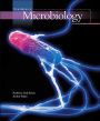 Foundations in Microbiology W/ Microbes in Motion 3 CD-ROM and Olc Password Card / Edition 4