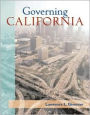 Governing California