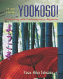 Workbook/Lab Manual to accompany Yookoso!: Continuing with Contemporary Japanese / Edition 3