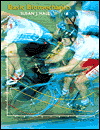 Basic Biomechanics with Dynamic Human and PowerWeb: Health and Human Performance