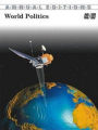 World Politics 2002/2003 (Annual Editions Series)