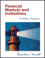 Financial Markets and Institutions : A Modern Perspective / Edition 1