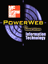 Using Information Technology Introductory Edition