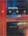 Computing Essentials 2004 Complete: Intro 1-10