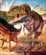 Evolution of the Earth / Edition 7