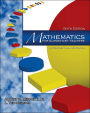 MP: Mathematics for Elementary Teachers: A Conceptual Approach / Edition 6