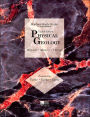 Physical Geology / Edition 8