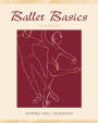 Ballet Basics / Edition 5