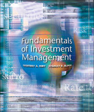 Fundamentals Of Management 7