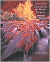Experiencing the World's Religions: Tradition, Challenge, and Change with Free World Religions PowerWeb