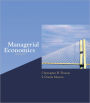 Managerial Economics / Edition 8
