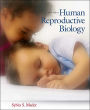 Human Reproductive Biology / Edition 3