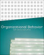 Organizational Behavior / Edition 10
