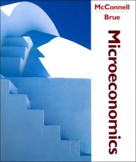 Microeconomics: Principles, Problems, and Policies/DiscoverEcon with Paul Solman Videos (DVD/CD-ROM) / Edition 16